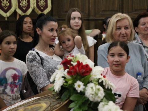 IMG_6623_resize_resize