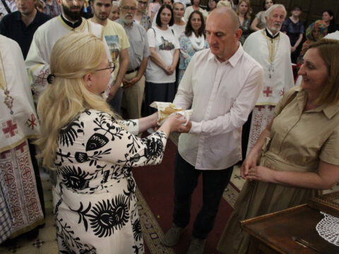 IMG_6624_resize_resize