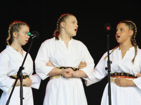 IMG_6643_resize_resize