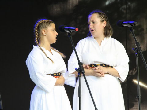 IMG_6652_resize_resize