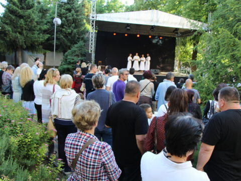 IMG_6658_resize_resize