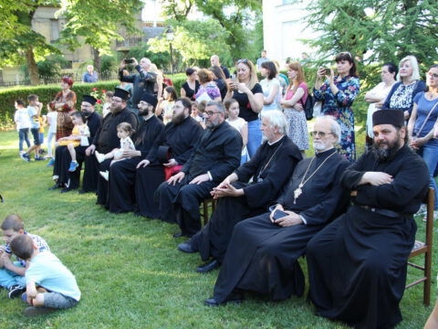 IMG_6673_resize_resize