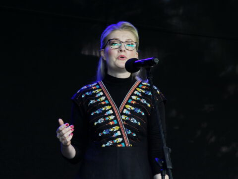 IMG_6677_resize_resize