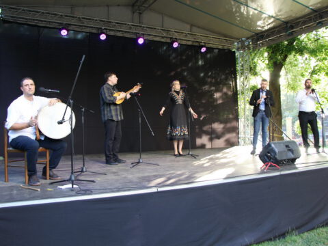 IMG_6682_resize_resize