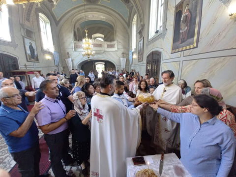 received_3225137964391578_resize