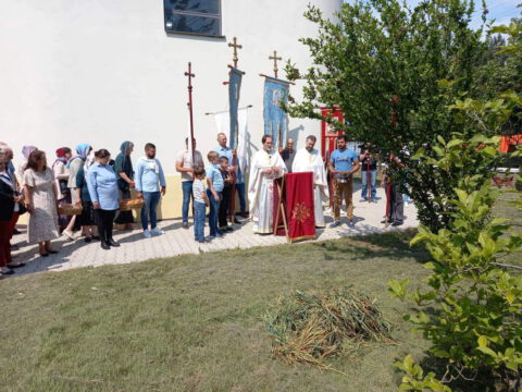 received_541475580990219_resize