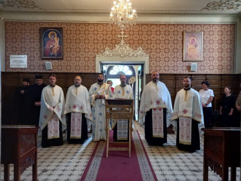 viber_image_2022-06-01_21-36-50-304_resize