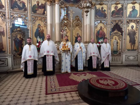 viber_image_2022-06-01_21-38-39-660_resize