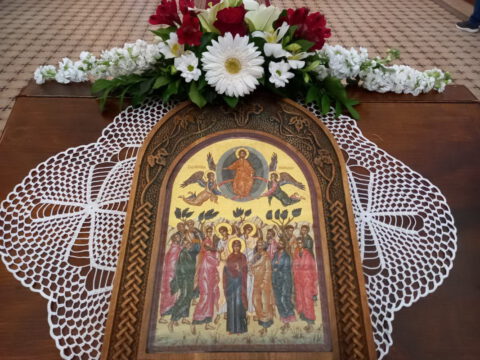 viber_image_2022-06-01_21-38-45-374_resize