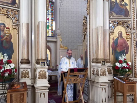 viber_image_2022-06-01_21-39-03-182_resize_resize