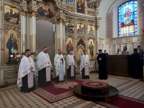 viber_image_2022-06-01_21-39-59-384_resize