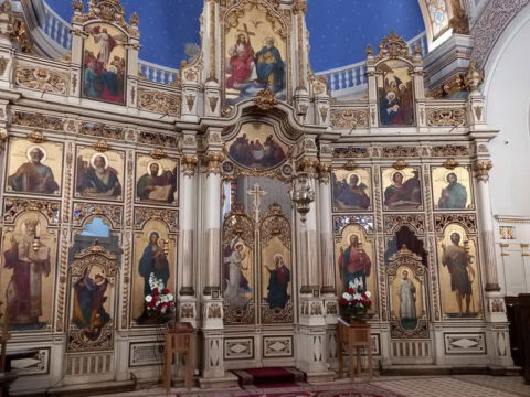 viber_image_2022-06-01_21-40-23-944_resize_resize