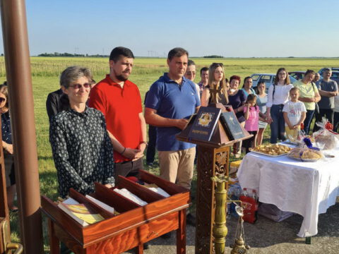 viber_image_2022-06-02_11-31-44-827_resize