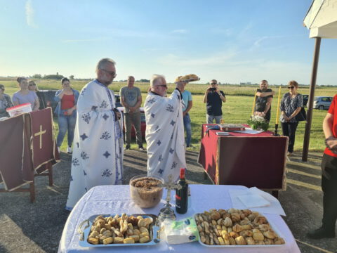 viber_image_2022-06-02_11-31-45-702_resize