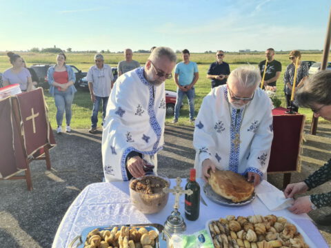 viber_image_2022-06-02_11-31-46-564_resize