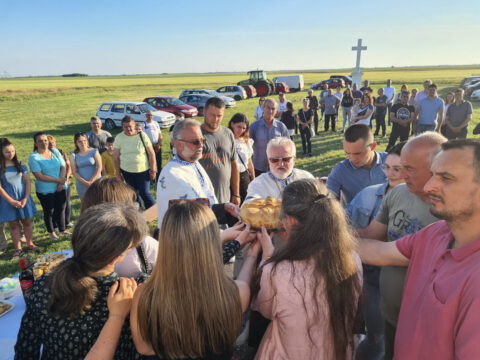 viber_image_2022-06-02_11-31-47-494_resize