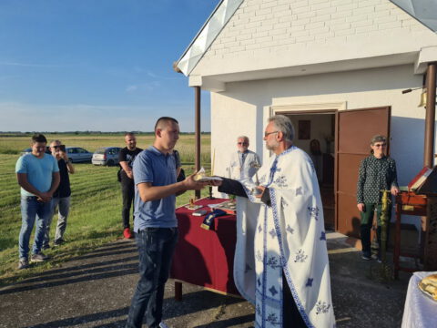 viber_image_2022-06-02_11-31-48-535_resize