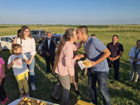 viber_image_2022-06-02_11-31-49-439_resize