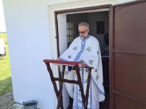 viber_image_2022-06-02_11-31-50-357_resize