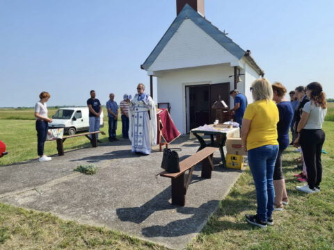 viber_image_2022-06-02_11-31-51-288_resize