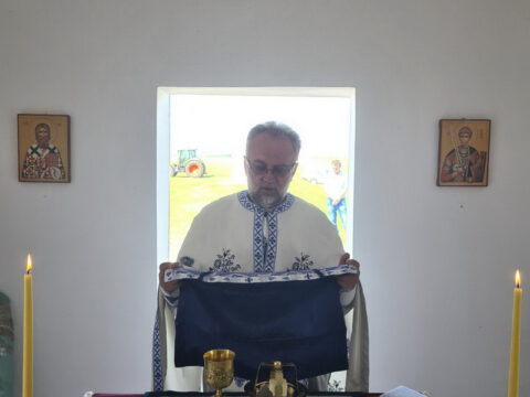 viber_image_2022-06-02_11-31-52-052_resize