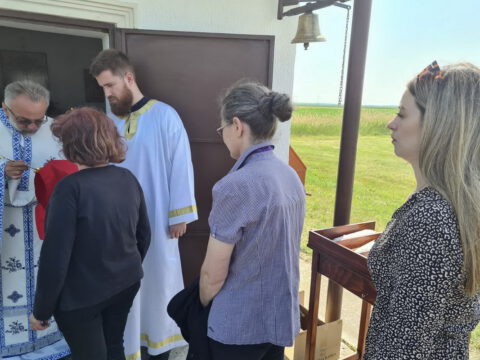 viber_image_2022-06-02_11-31-52-881_resize