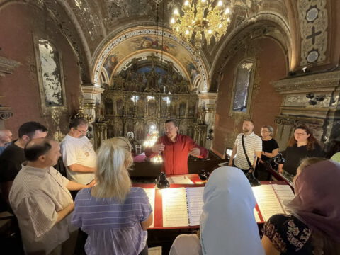 viber_image_2022-06-05_10-59-01-426_resize