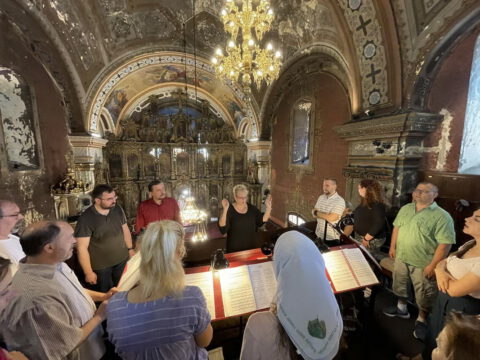 viber_image_2022-06-05_10-59-14-169_resize