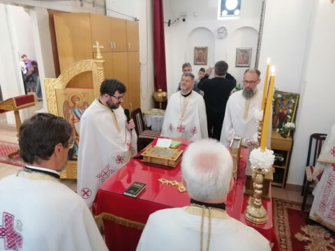 viber_slika_2022-06-03_14-46-21-491_resize