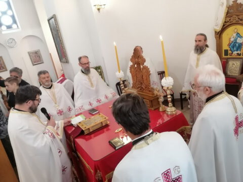 viber_slika_2022-06-03_14-46-21-922_resize