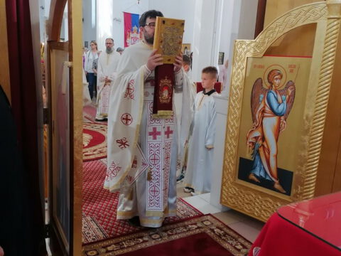 viber_slika_2022-06-03_14-46-22-327_resize