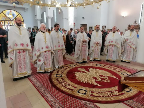 viber_slika_2022-06-03_14-46-22-777_resize