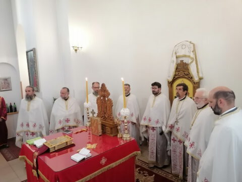 viber_slika_2022-06-03_14-46-23-218_resize