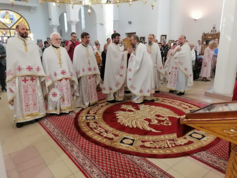 viber_slika_2022-06-03_14-46-23-622_resize