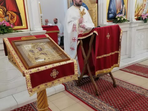 viber_slika_2022-06-03_14-46-24-190_resize