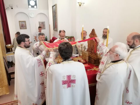 viber_slika_2022-06-03_14-46-24-529_resize