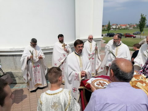 viber_slika_2022-06-03_14-46-24-903_resize