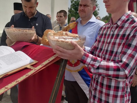 viber_slika_2022-06-03_14-46-25-240_resize