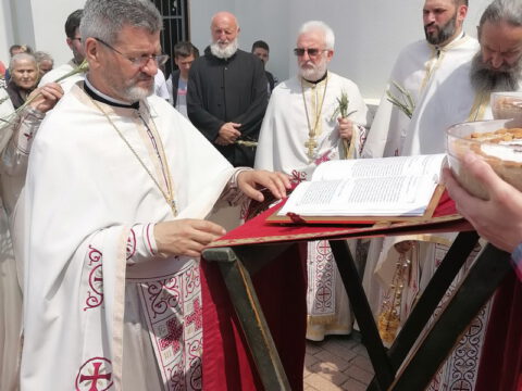 viber_slika_2022-06-03_14-46-25-641_resize