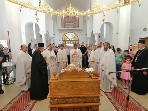 viber_slika_2022-06-03_14-46-25-991_resize