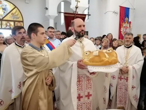 viber_slika_2022-06-03_14-46-26-488_resize