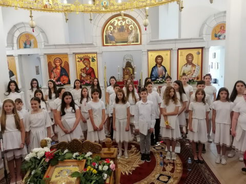 viber_slika_2022-06-03_14-46-27-106_resize