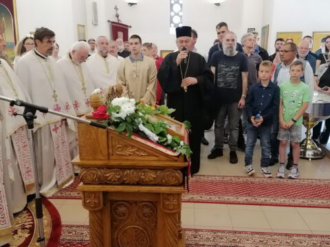 viber_slika_2022-06-03_14-46-28-085_resize