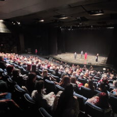 20221026_191500_resize