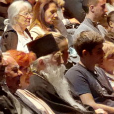 20221026_191849_resize