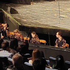 20221026_192113_resize