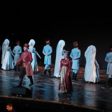 20221026_192318_resize