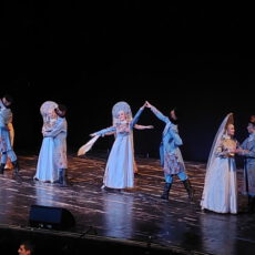 20221026_192706_resize