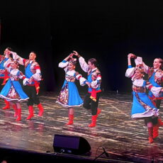 20221026_193230_resize