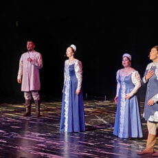 20221026_193627_resize